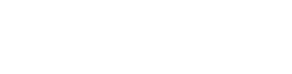 Feestaanhanger.nl wit logo